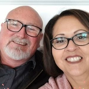 Meet your Posher, Cecelia